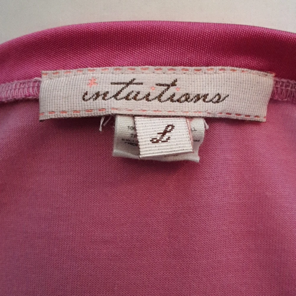 Intuitions tee - Picture 5 of 9